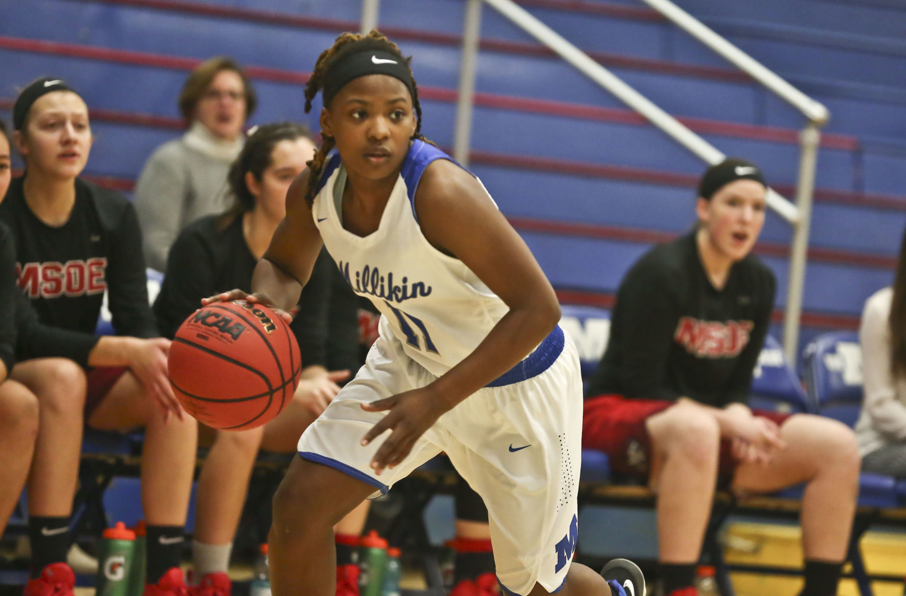 Millikin SSOE 10 12.19.18.JPG